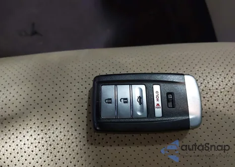 2018 Acura Ilx Premium Package/Technology Plus Package from USA, damaged, VIN 19UDE2F7XJA000832